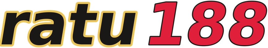 ratu188 logo